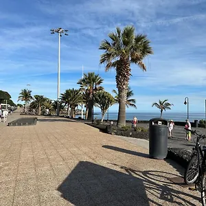  Apartment Saripedri Spain