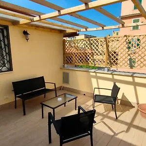 Appartamento Casa Lory, Roma